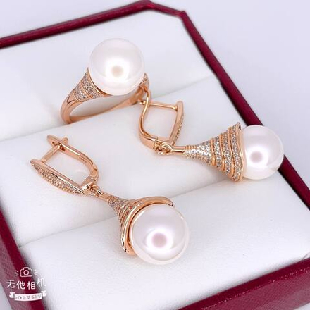 Комплект QSY - арт071