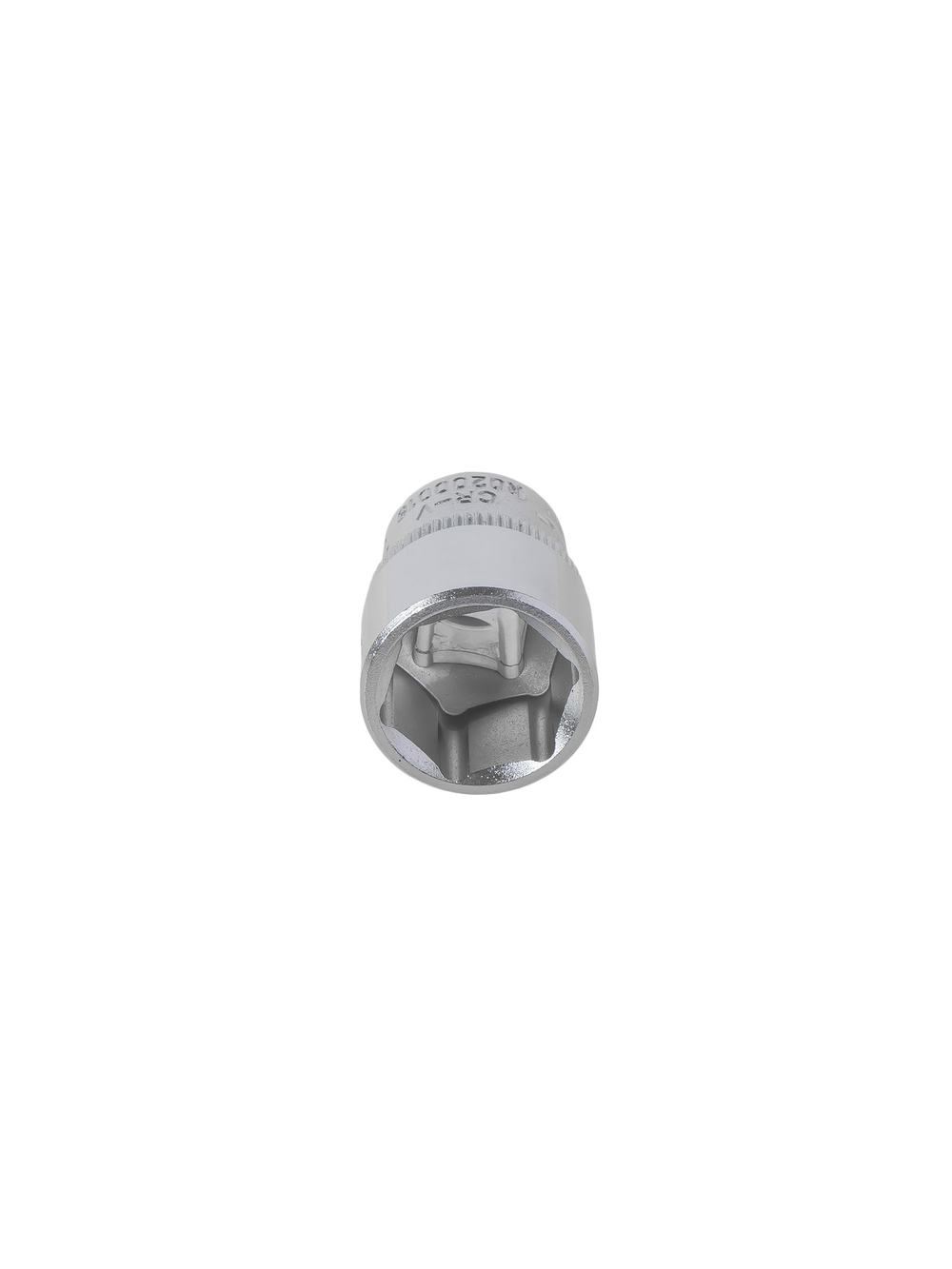 Головка 3/8" 6-и гр. 16мм, L=28 мм на холдере Arnezi R0200016
