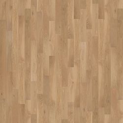 Инженерный паркет Coswick Дуб Сиена Натуральная (Raw Sienna) Шелковое масло ультраматовое