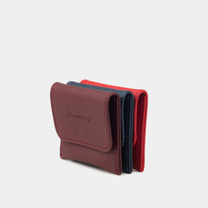 Набор кофр для украшений simple Small (3шт.)