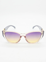 91004188 (8089 C5) Солнцезащитные очки