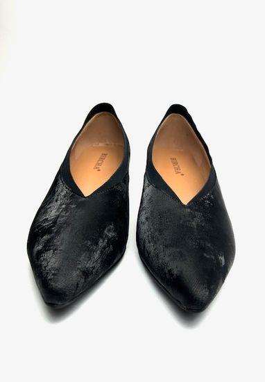 Туфли женские