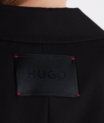 Пиджак Almere HUGO - черный(50494290)