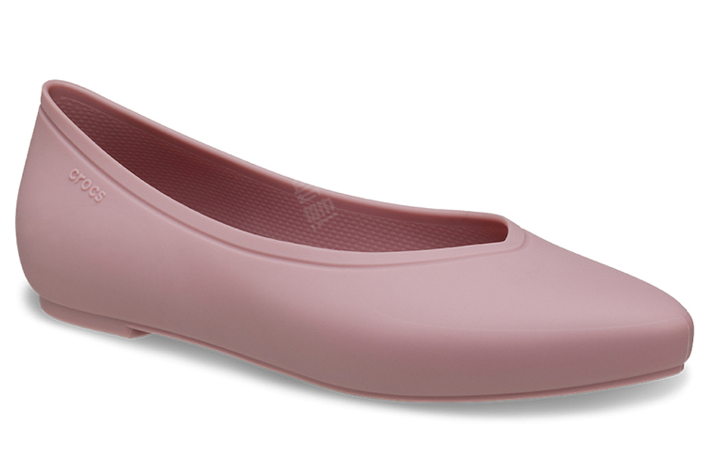 Crocs (Женская размерная сетка)