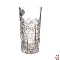 Набор стаканов Crystal Heart 350 мл (6 шт)