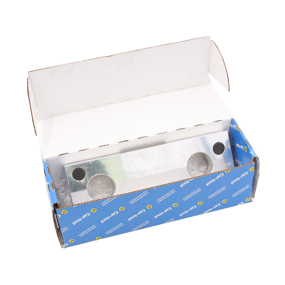 Шаблон для распредвалов BMW M60 Car-Tool CT-A1452