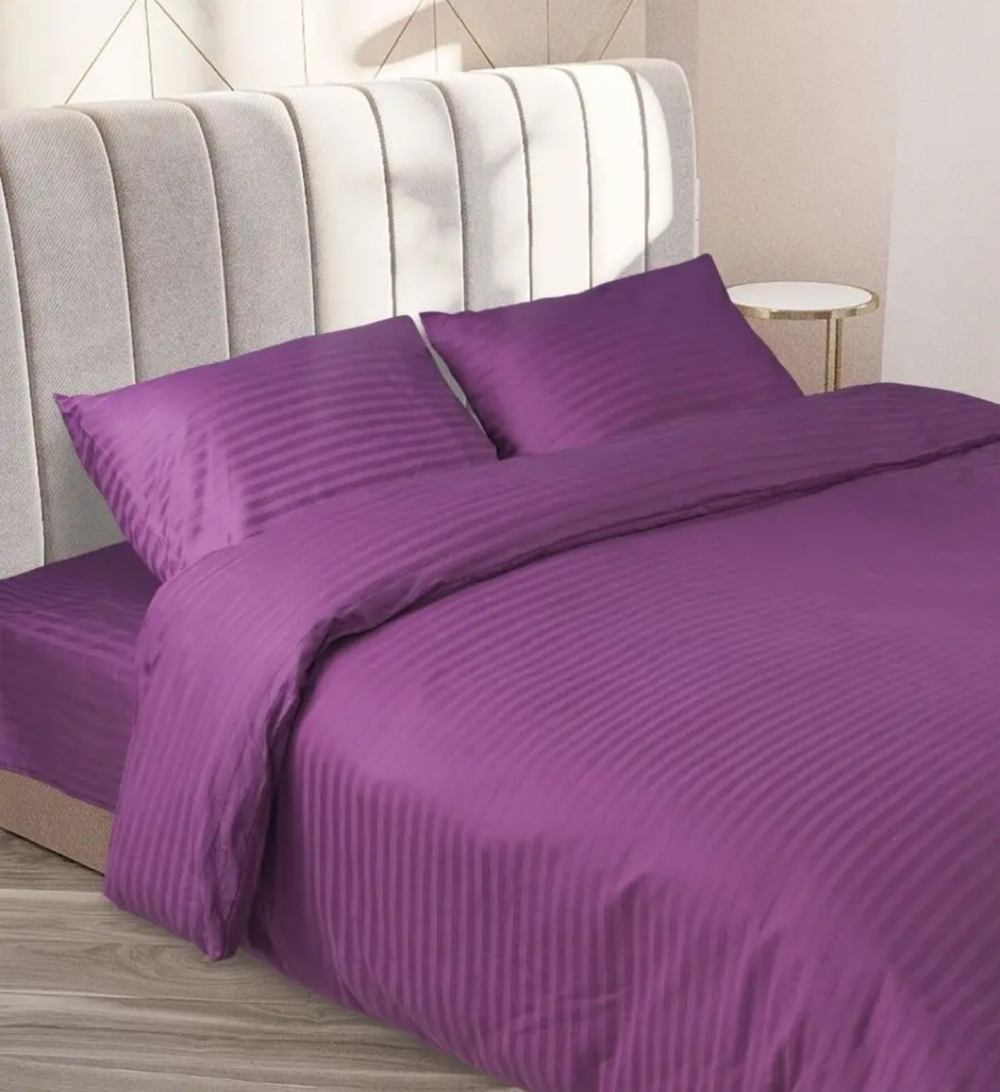 КПБ Тур ФИРУЗЕ Гостинич 2сп ЛИКВИ!