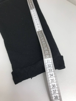 Джемпер Твоё трикотажный 48 размер