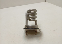 DW1455FI ктп10 ТЭН 1800 Вт для посудомоечной машины Teka MJDG1291001001 б/у