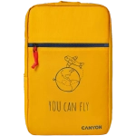 Рюкзак для ноутбука Canyon (CNS-CSZ03YW01)