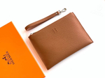 Клатч Hermes