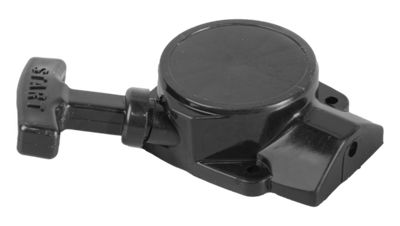 Стартер для Huter GGT-800T/S