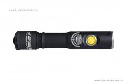 Фонарь Armytek Partner С2 Pro v3 XHP35