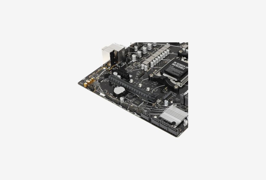 ASUS PRIME A620M-K_0426531101936