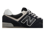 Кроссовки New Balance Nb 574
