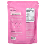 Nuzest, Glowing All Over™, Plant Protein Plus+, Natural Strawberry, 8.8 oz (250 g)