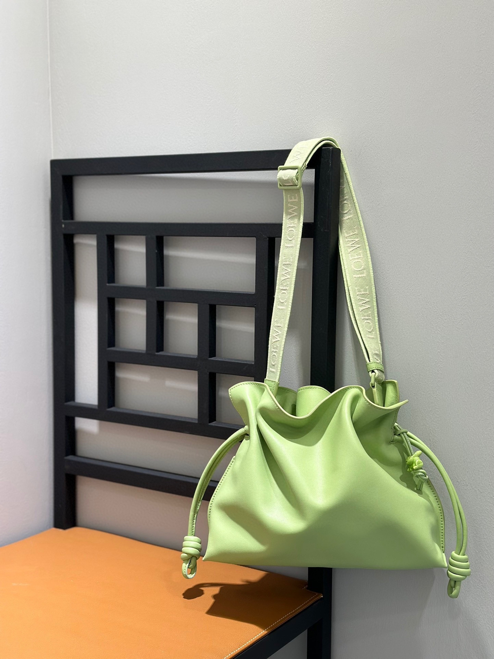 Loewe Flamenco 30 cm