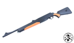 Карабин BROWNING BAR MK3 TRACKER+ cal. 30-06 SPRG