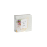 Amouage Secret Garden sample