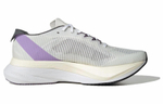 Кроссовки Adidas Adizero Boston 12 (Женская размерная сетка)