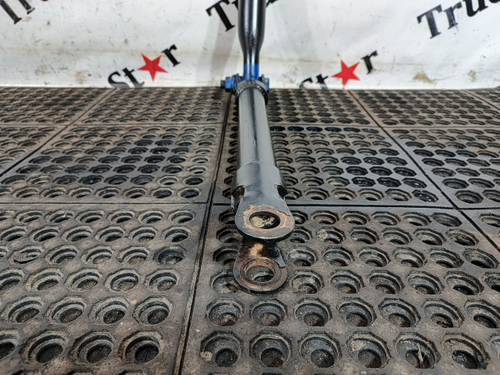 Стабилизатор задний 2023г.