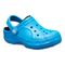 Crocs Ruilun Warm 'Blue'