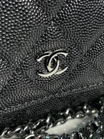 Сумка CHANEL