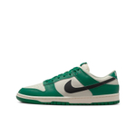 Кроссовки Nike Dunk Low Lottery Pack - Malachite