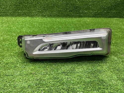 ПТФ левая BMW X5 G05, X7 G07 (2018-2023)