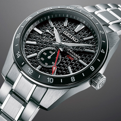Seiko SPB221J1