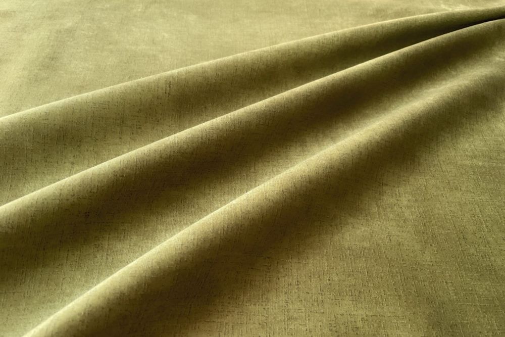 Велюр Сиеста 009