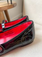 Туфли Marc Jacobs