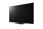 Телевизор LG 55UT91006LA