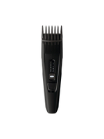 Машинка для стрижки Philips НС3510/15, черный