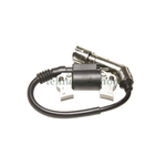 Катушка зажигания двигателя Briggs&Stratton 798616