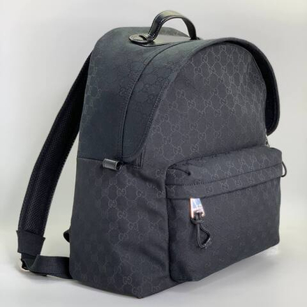 Рюкзак Gucci