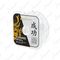 Леска FORWARD Sensory 0,074mm/100m Nylon Transparent (N-FS-0074-100) Nisus