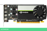 Видеокарта Nvidia Quadro T1000 (900-5G172-2550-000)