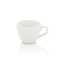 Чашка 75 мл кофейная d 6,5 см h5 см Arel By Bone Innovation [6]
