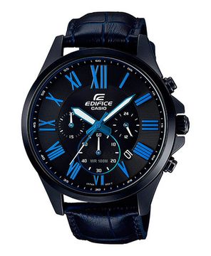 Edifice casio efv 500 store