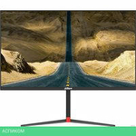 Монитор Dahua DHI-LM32-P301A