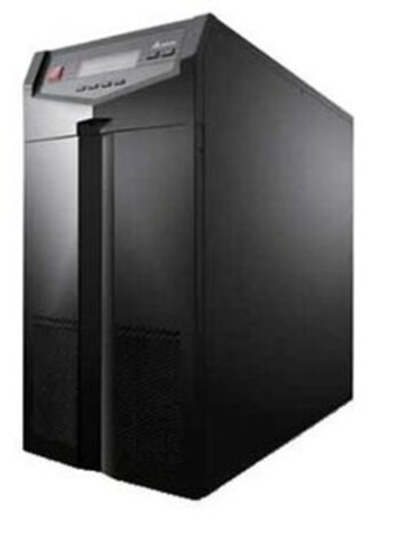 ИБП Delta Ultron HPH 40K HPH-40K