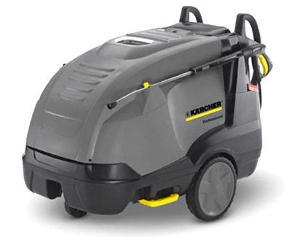Аппарат высокого давления Karcher HDS 7/12-4 MX