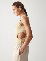 Топ-боди Lifebuoy