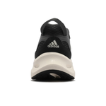 Кроссовки Adidas Climacool Vento 3.0 'Black White' IE7716