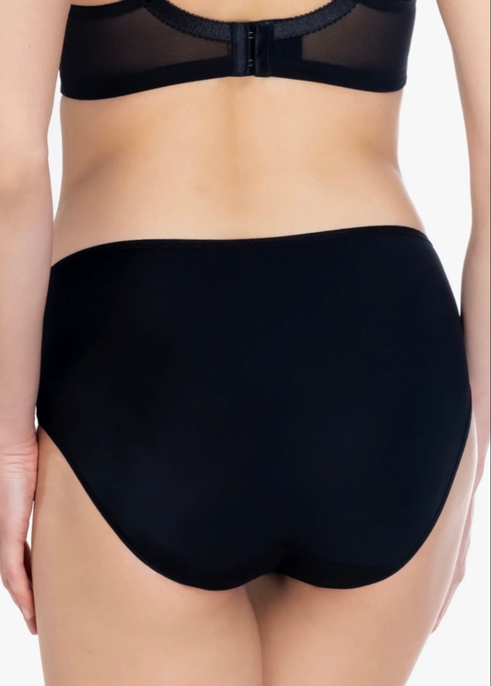 ТРУСЫ LAUMA LINGERIE (EVERYDAY)