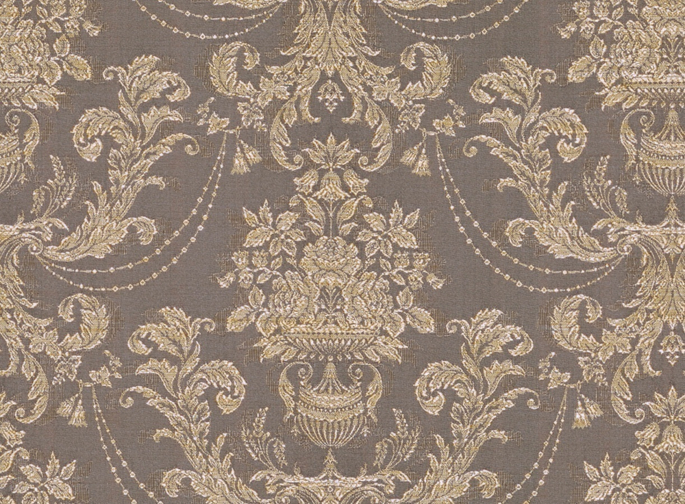 Жаккард Lorensa / Лоренса