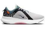 Кроссовки Nike Joyride Dual Run 2
