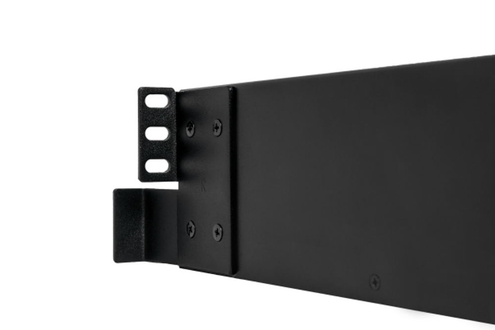 Источник бесперебойного питания Systeme Electric SMTSE1000RMI2U