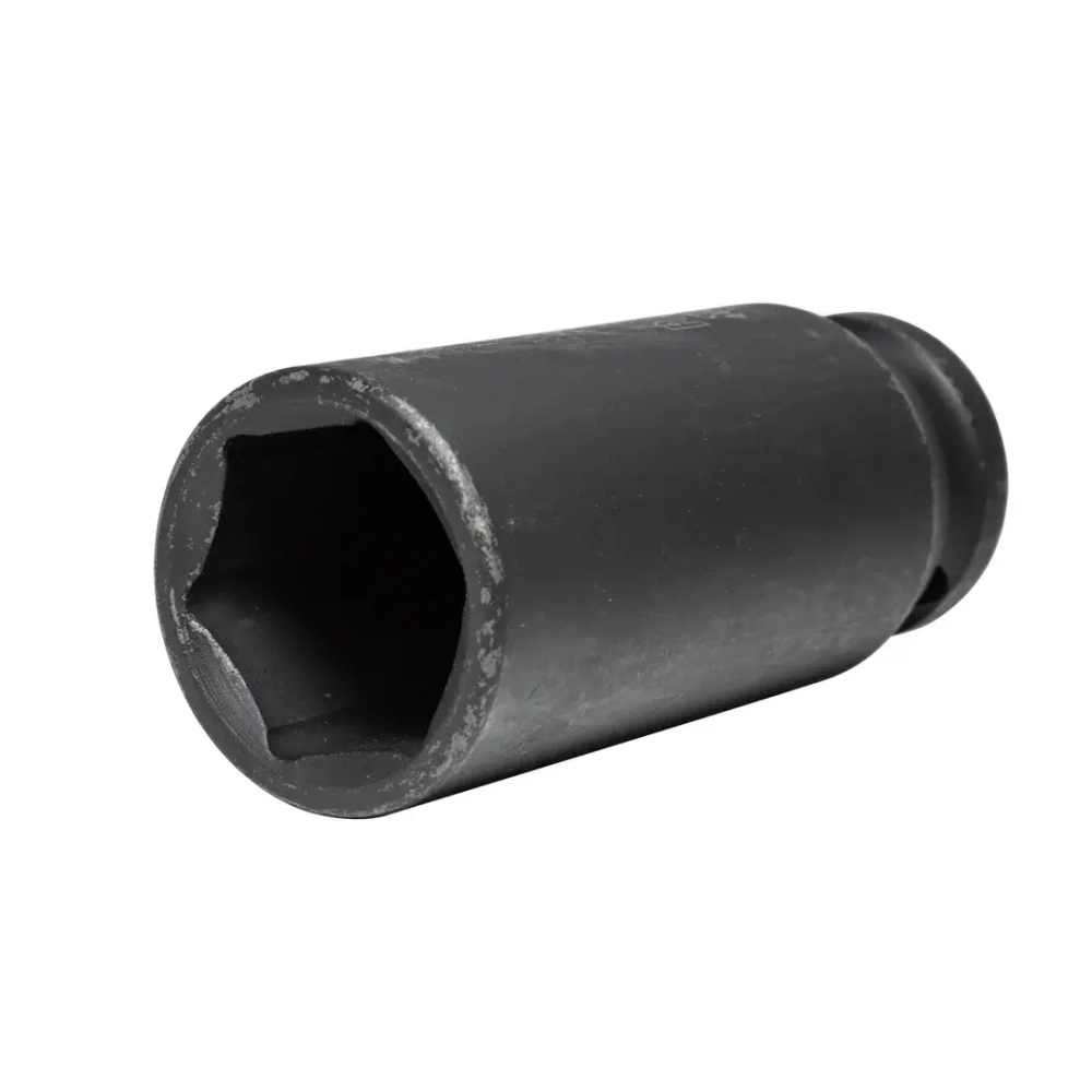 Головка ударная глубокая 24мм 6гр 1/2'' Partner PA-4458524